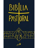Biblia-Pastoral-Letra-Grande---Capa-Cristal-Azul
