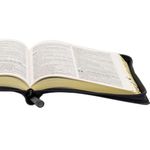 BIBLIA-SAGRADA-RC-COM-ZIPER---LEAO-RELEVO-PRETO-