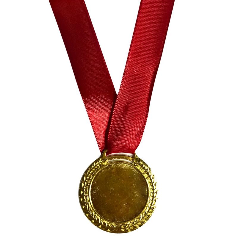 Medalha-de-Metal-Personalizada-com-Nome