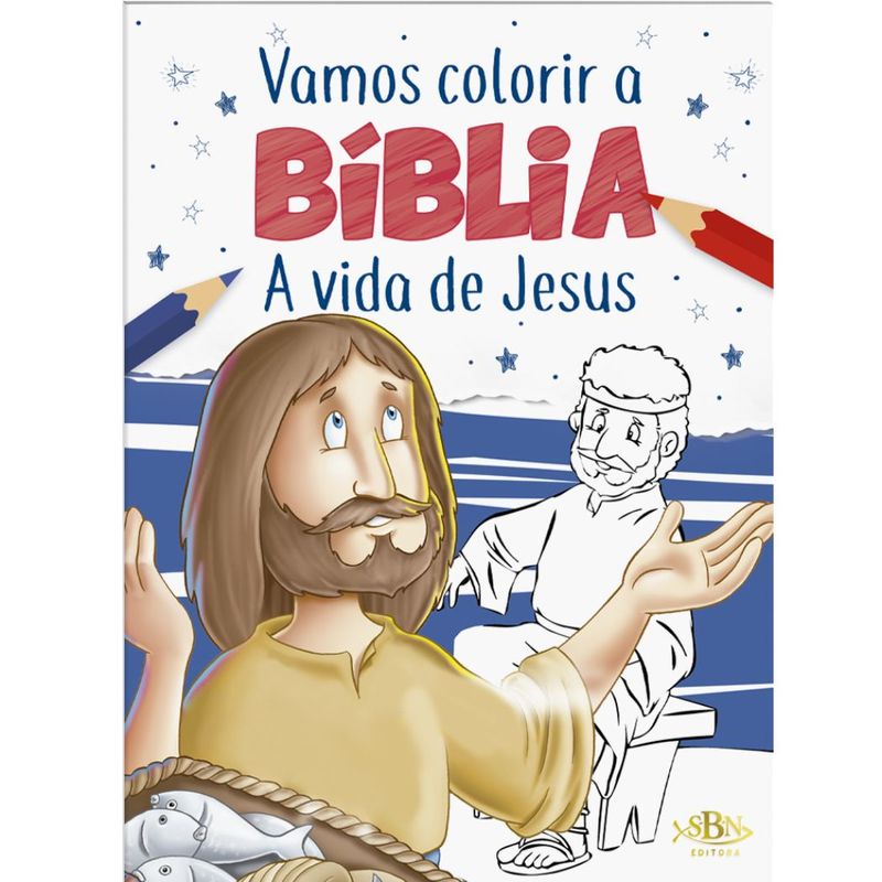 Vamos-Colorir-a-Biblia--A-Vida-de-Jesus---SBN