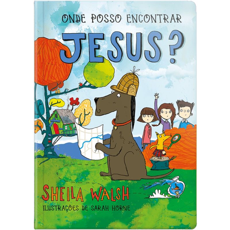 Onde-Posso-Encontrar-Jesus--Sheila-Walsh---Geografica