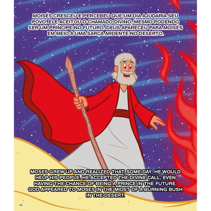 Biblia-Ilustrada-3-Palavrinhas--Edicao-Bilingue-
