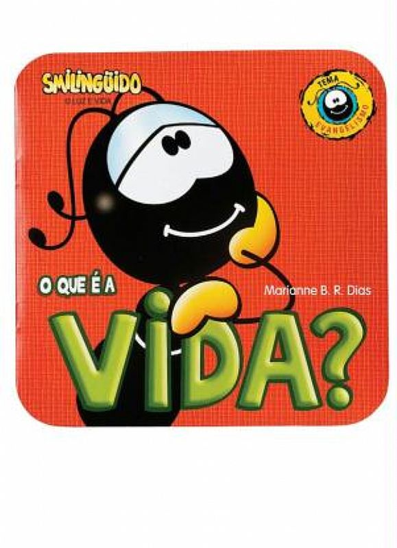 Smilinguido-Janelinha-do-Saber-O-que-e-a-Vida----Luz-e-Vida