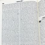Biblia-Bilingue-NVT---Luxo-Esmeralda---Geografica
