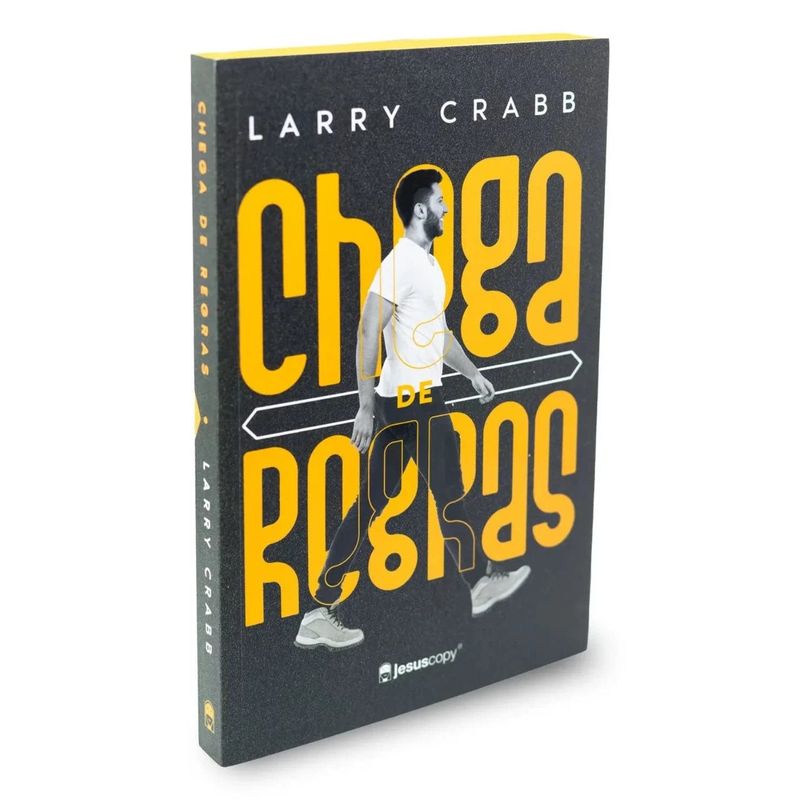 Chega-de-Regras-Larry-Crabb---Jesuscopy