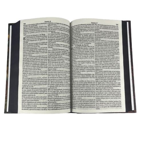 Biblia-Sagrada-RC-Letra-Gigante-com-Harpa-Avivada-e-Corinhos---Floral-Creme