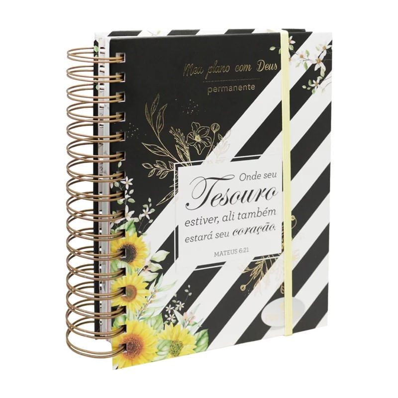 Meu-Plano-com-Deus---Tesouro---Planner-Permanente---Pao-Diario