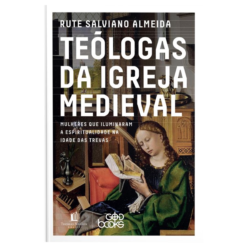 Teologas-da-Igreja-Medieval-Rute-Salviano-Almeida-