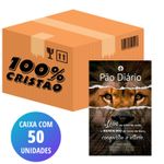 Caixa-Pao-Diario---Volume-27---Edicao-2024---Capa-Leao