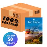 Caixa-Pao-Diario---Volume-27---Edicao-2024---Capa-Vida-Eterna