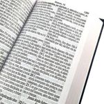 Biblia-RC-Letra-Jumbo-Compacta