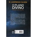 O-Plano-Divino-Atraves-do-Seculo-N.-Lawrence-Olson---CPAD