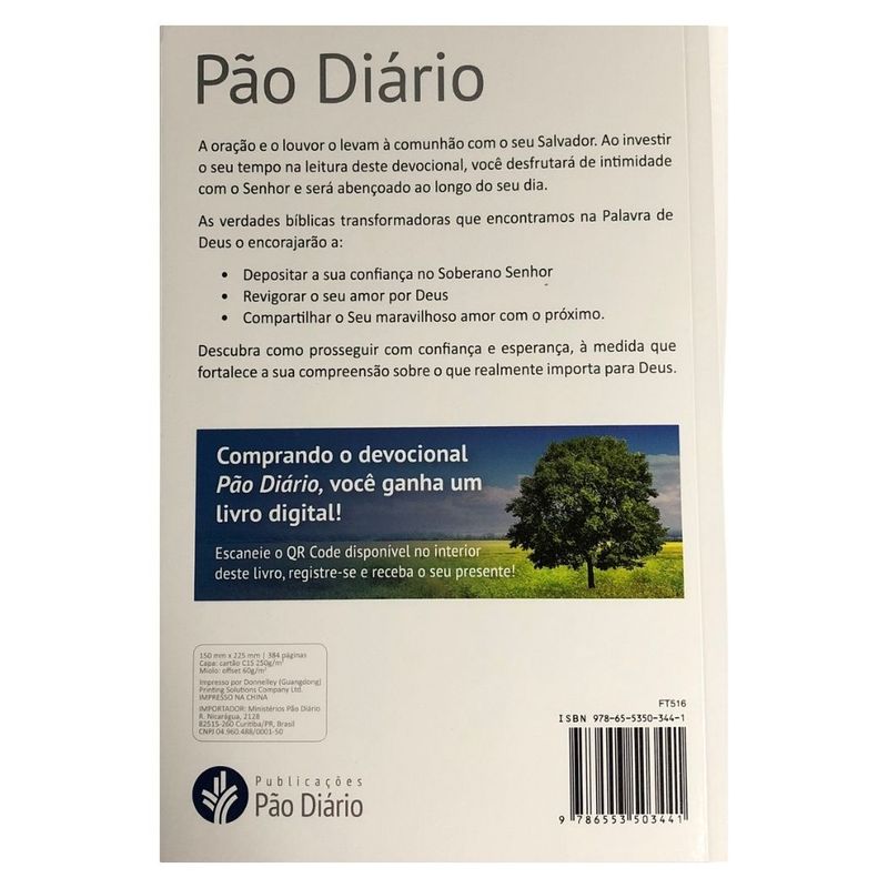 Pao-Diario---Volume-27---Letra-Gigante--Edicao-2024-