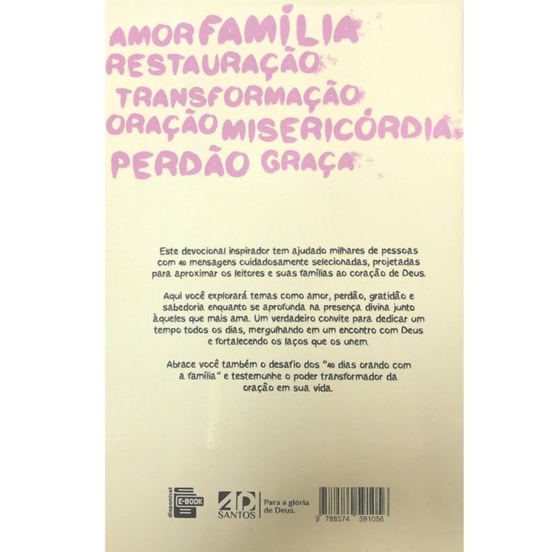 40-Dias-Orando-com-a-Familia-Marcos-S-Calixto