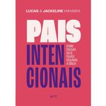 Pais-Intencionais-Lucas-e-Jackeline-Hayashi