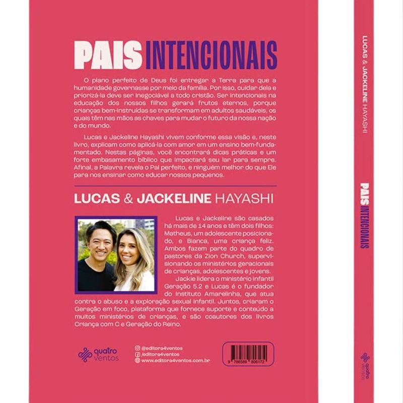 Pais-Intencionais-Lucas-e-Jackeline-Hayashi