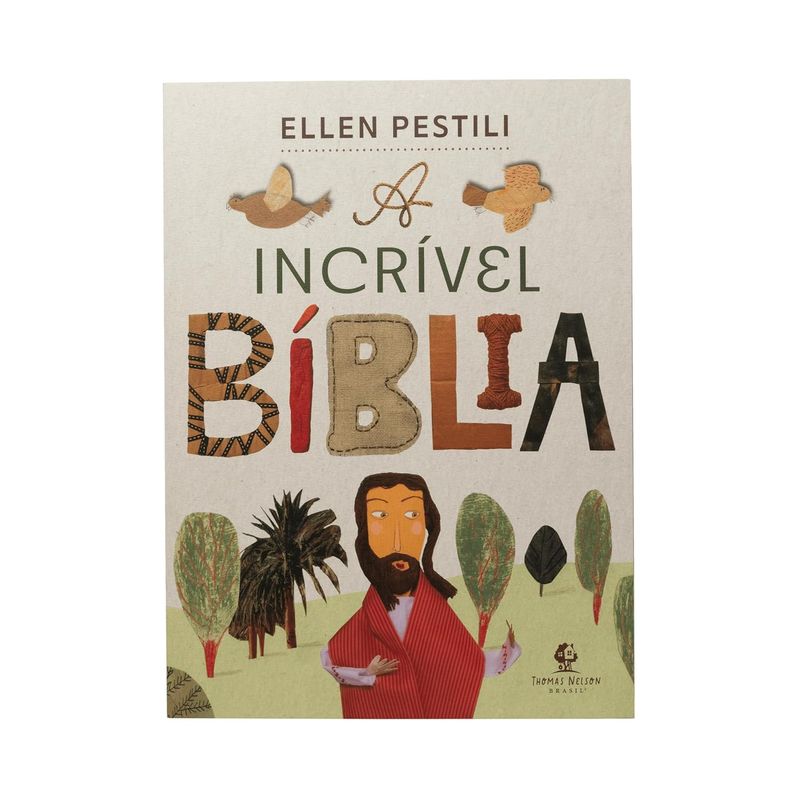 A-Incrivel-Biblia-Ellen-Pestili-