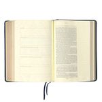 Biblia-The-Purpose-Book-Almeida-Seculo-21