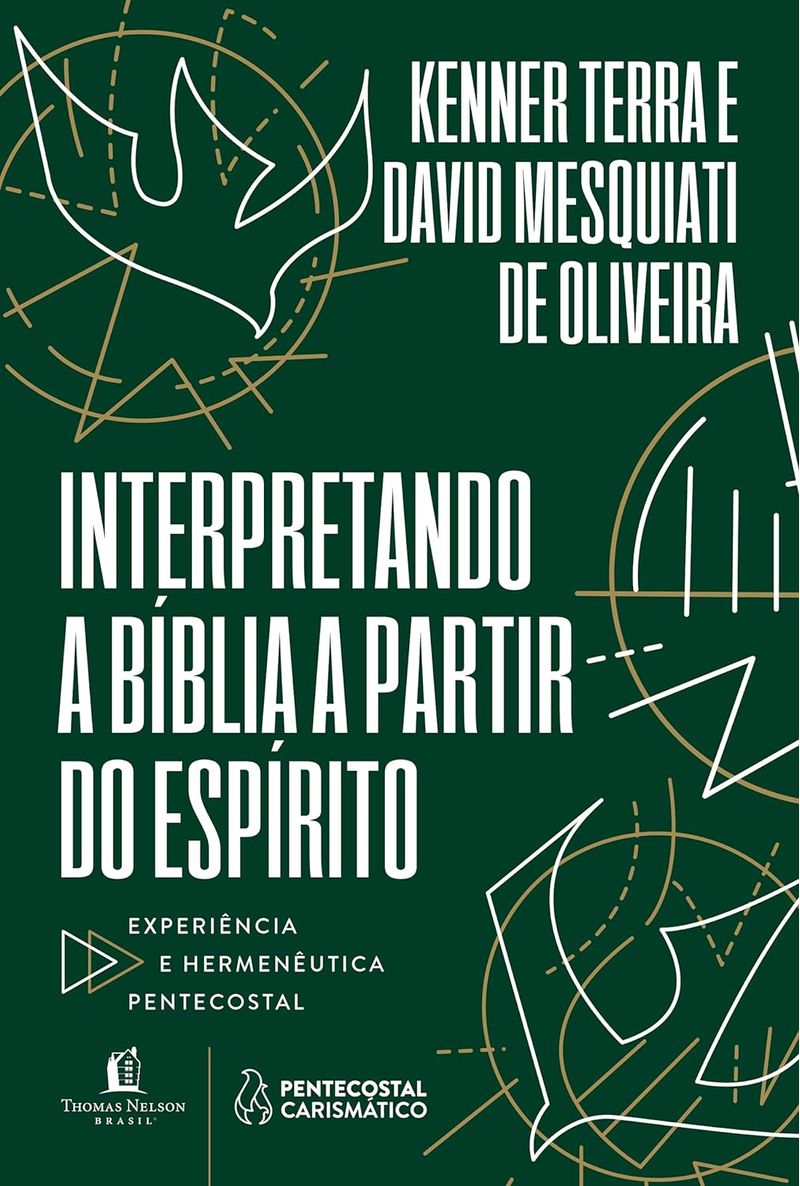 Interpretando-a-Biblia-a-Partir-do-Espirito-Kenner-Terra-e-David-Mesquiati