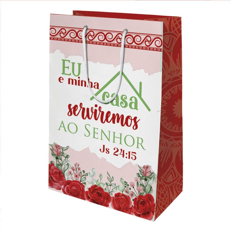 Sacola-de-Presente-Eu-e-Minha-Casa