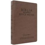 Biblia-de-Estudo-Joyce-Meyer