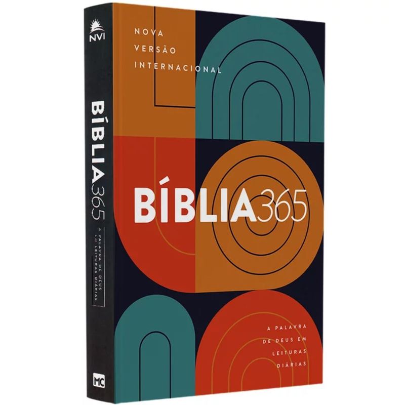 Biblia-365-NVI-Letra-Grande---Brochura---Classica---Mundo-Cristao