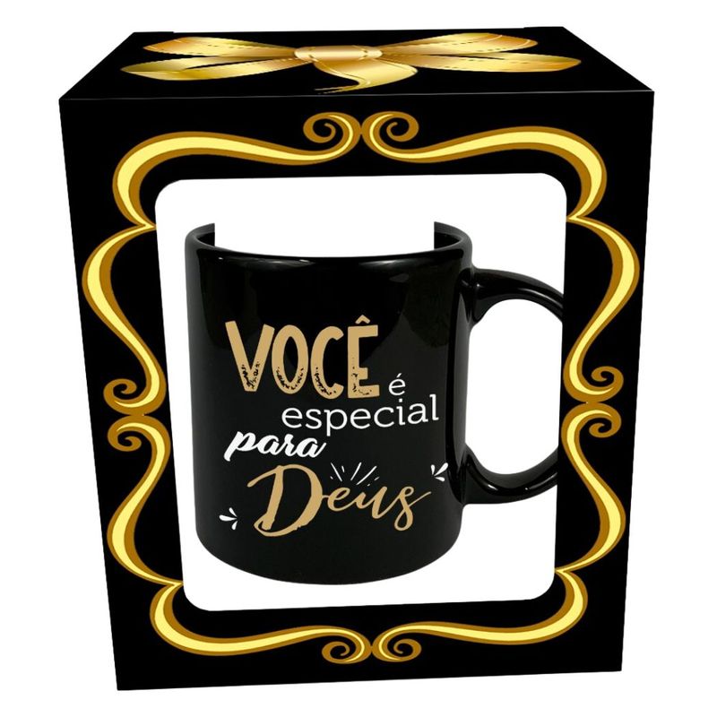 Caneca-de-Porcelana---Voce-e-Especial-para-Deus