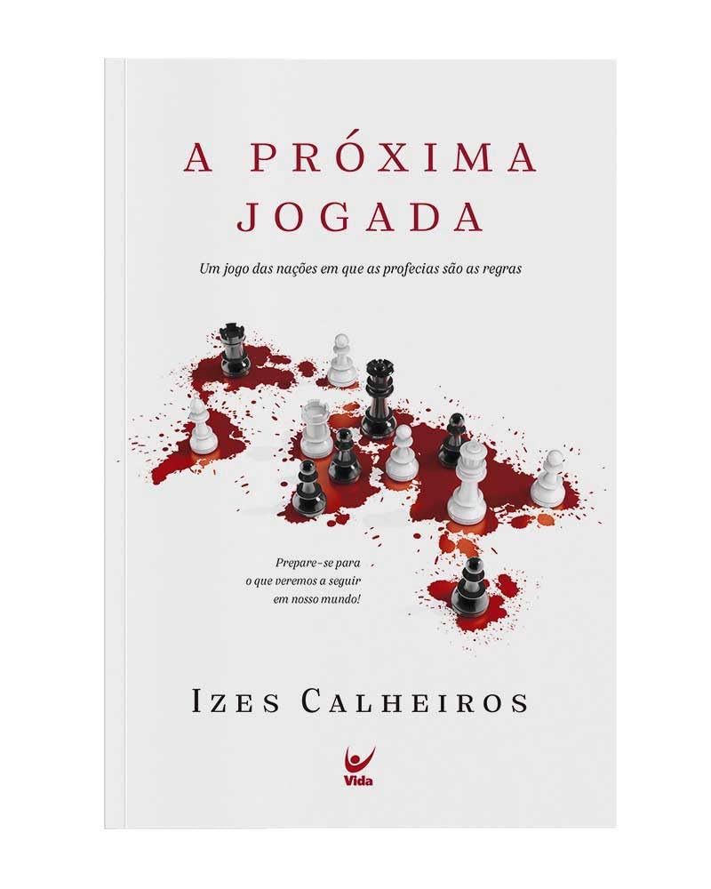 A-Proxima-Jogada-Izes-Calheiros