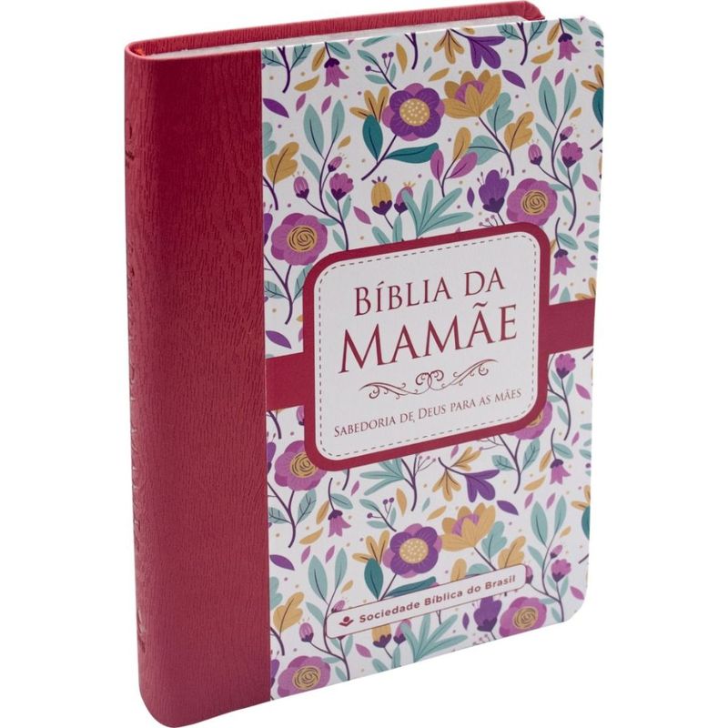 Biblia-da-Mamae-RA---Capa-Flores-Goiaba---SBB