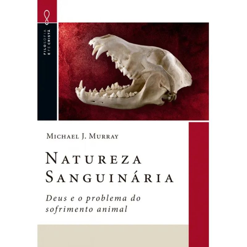 Natureza-Sanguinaria-Michael-J-Murray