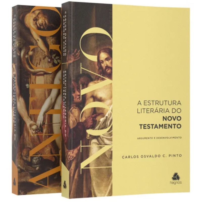 A-Estrutura-Literaria-do-Antigo-e-do-Novo-Testamento-Carlos-Osvaldo---Hagnos