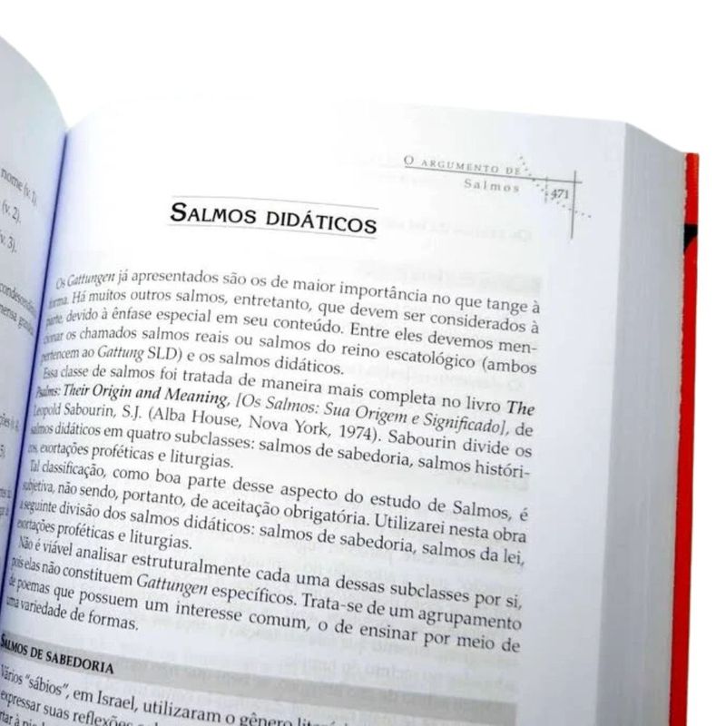 A-Estrutura-Literaria-do-Antigo-e-do-Novo-Testamento-Carlos-Osvaldo---Hagnos