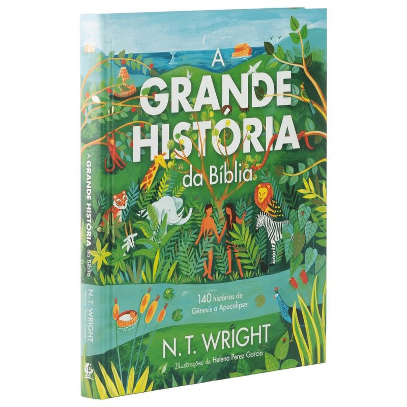 A-Grande-Historia-da-Biblia-N-T-Wright