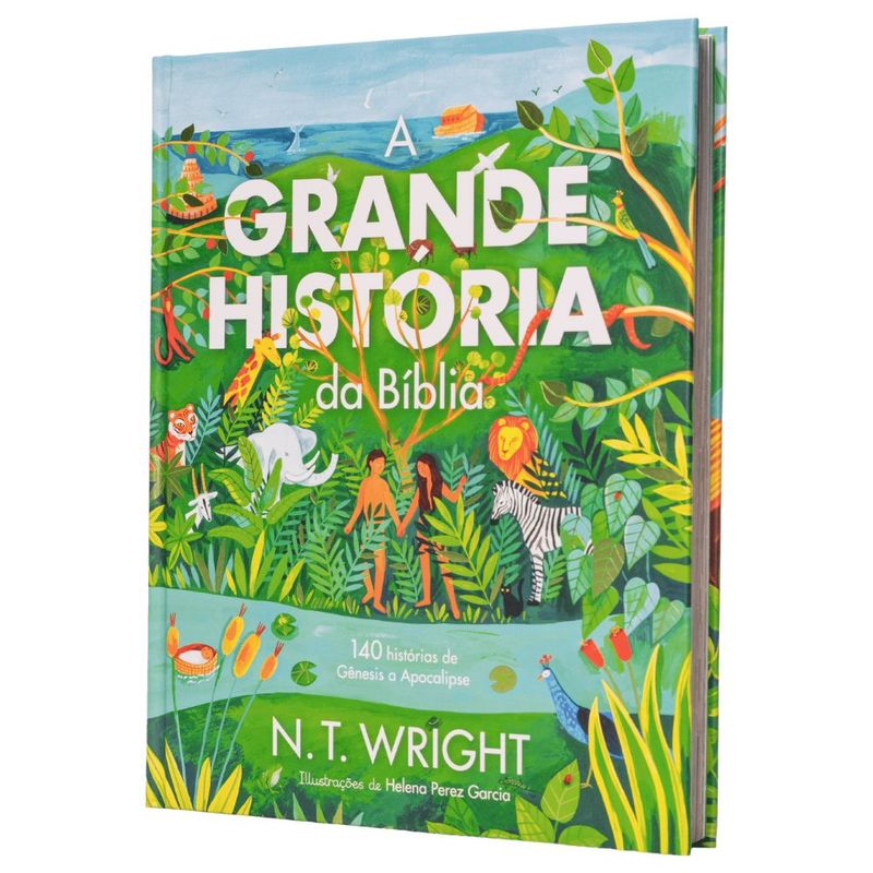 A-Grande-Historia-da-Biblia-N-T-Wright