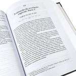 Teologia-Sistematica-Reformada-Vol-1---A-Revelacao-de-Deus-Jeol-R-Beeke-e-Paul-M-Smalley