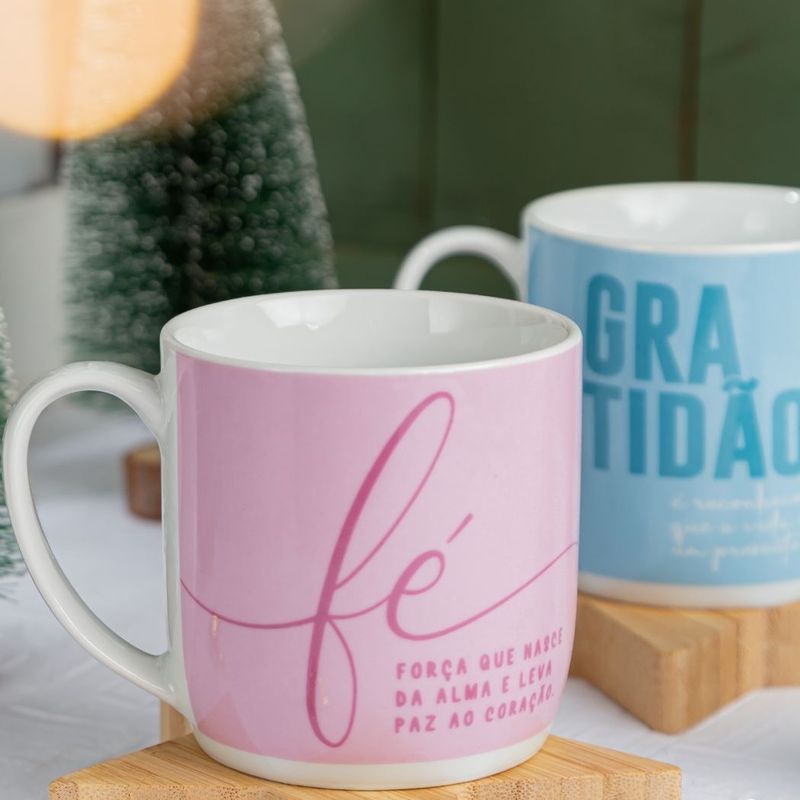 Caneca-de-Porcelana---Fe-Forca-que-Nasce-da-Alma--2-