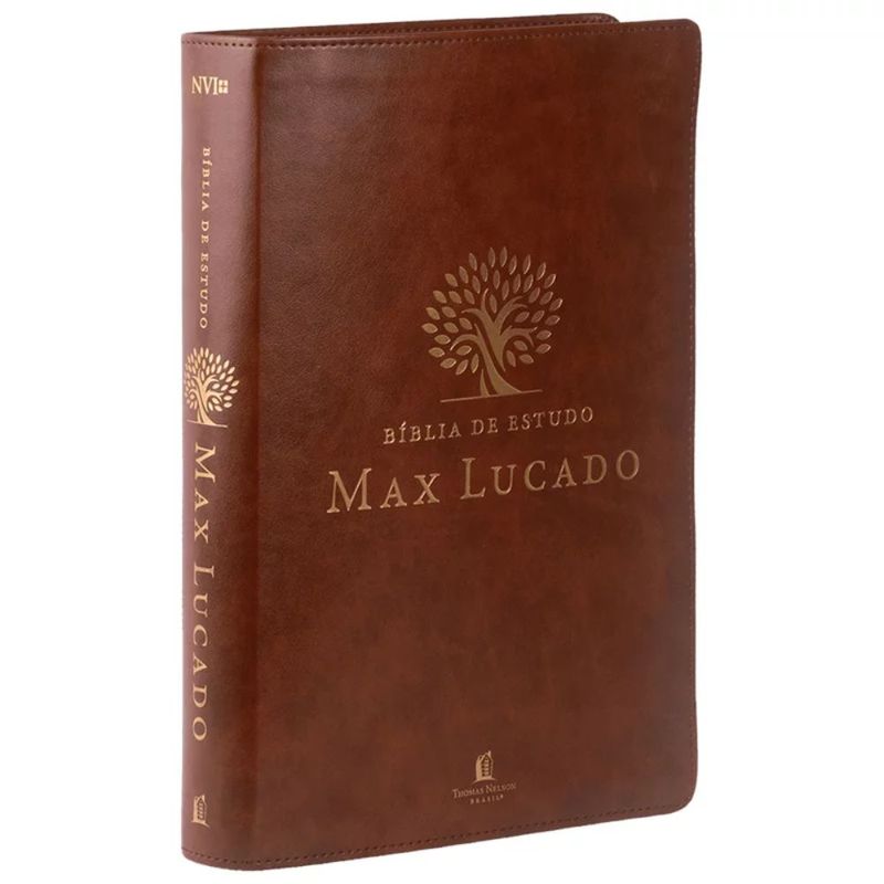 Biblia-de-Estudo-Max-Lucado-NVI