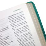 Biblia-de-Estudo-Max-Lucado-NVI