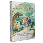 As-Cronicas-de-Narnia--A-Viagem-do-Peregrino-da-Alvorada-C.-S.-Lewis