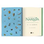 As-Cronicas-de-Narnia--A-Viagem-do-Peregrino-da-Alvorada-C.-S.-Lewis