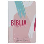 Biblia-da-Vida-Diaria-Joyce-Meyer