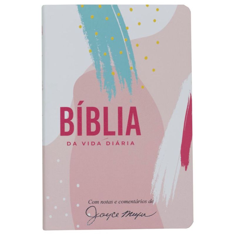 Biblia-da-Vida-Diaria-Joyce-Meyer