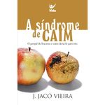 A-Sindrome-de-Caim-J-Jaco-Vieira