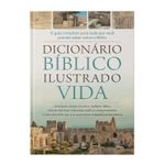 Dicionario-biblico-ilustrado-vida