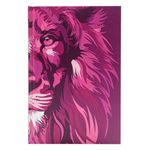 Biblia-Sagrada-NVT-Lion-Colors-Pink