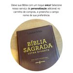 Ninlia-leitura-perfeita-nvi-personalizada