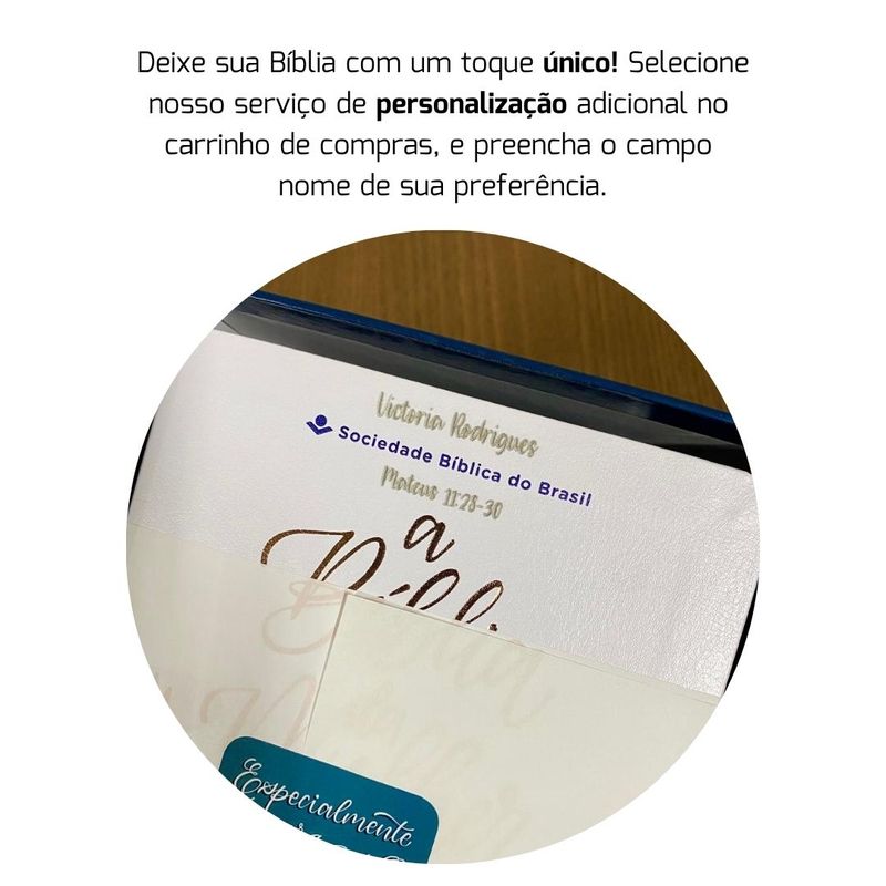 A-Biblia-da-Mulher-RC-Grande---Luxo-Branca-Personalizada