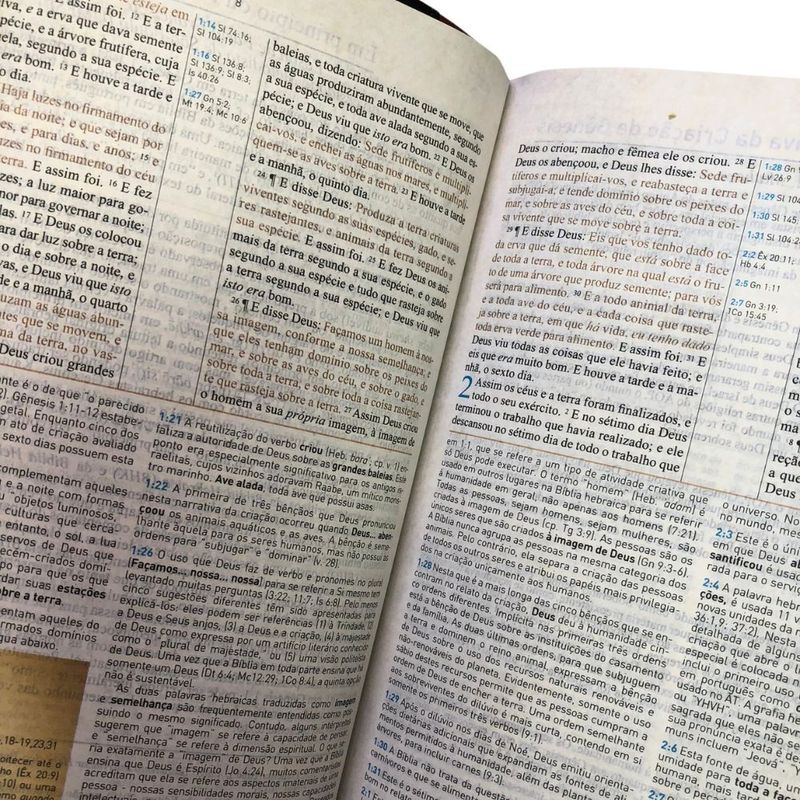 Biblia-de-Estudo-King-James-1611